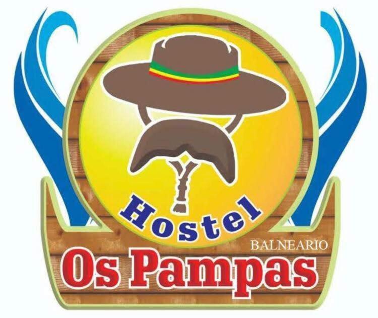 Hostal & Camping Pampas Florianópolis